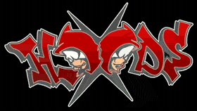 the Hoods