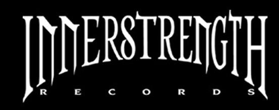 click for the official InnerStrength website