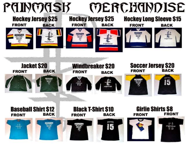 click to order