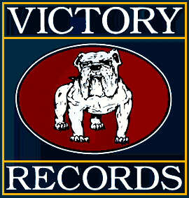 victory records