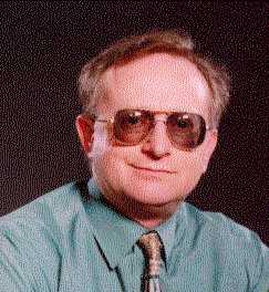 Jack Burgess