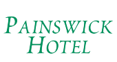 Painswick Hotel
