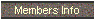 Members Info