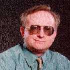 Jack Burgess