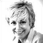 Jan Campbell
