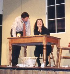 Pic1