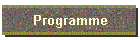 Programme