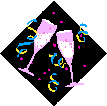 Cheers