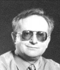 Jack Burgess