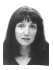 Lynne Gibson