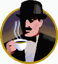 Detective