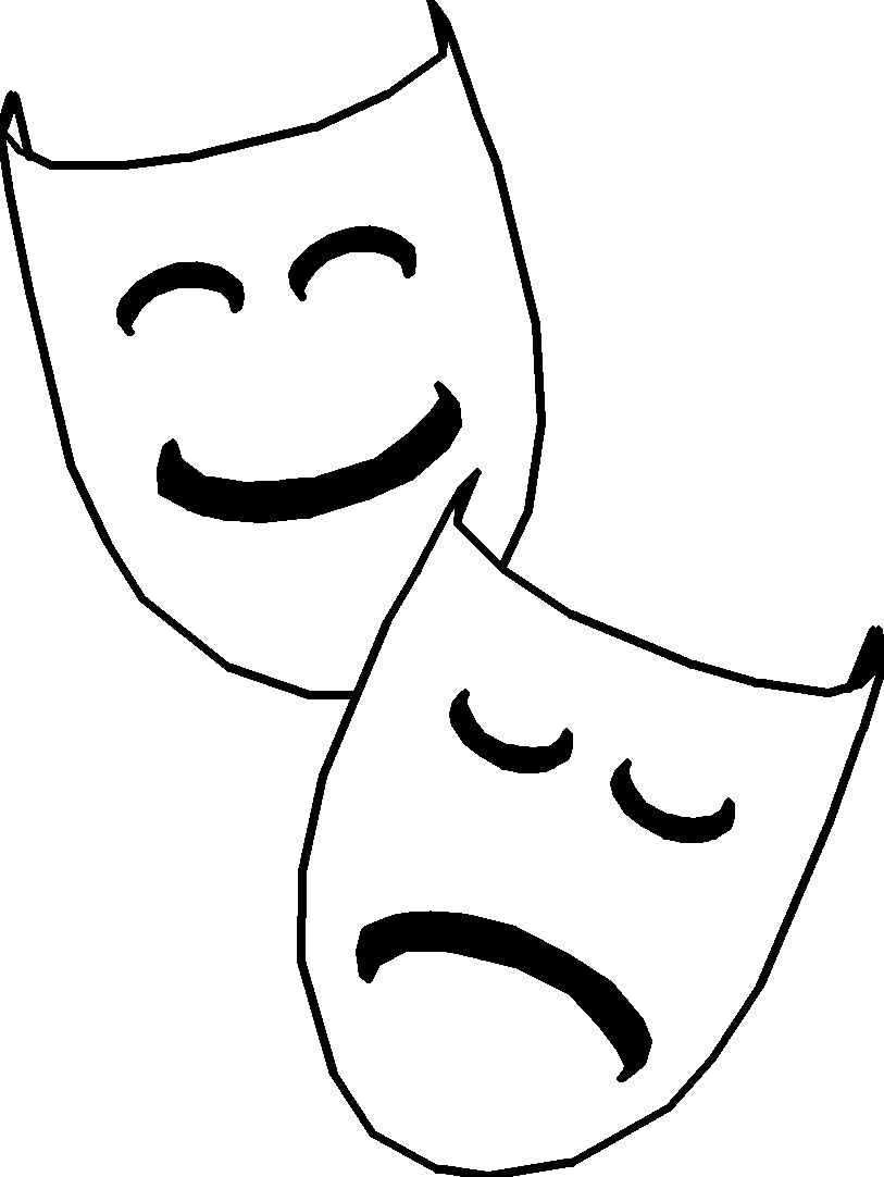 Masks