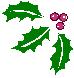 Holly