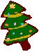 X-Mas Tree