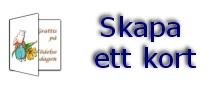 banner13.jpg (8189 bytes)