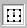 deformation_tool.jpg (1272 bytes)