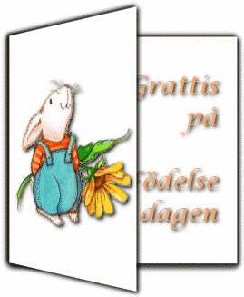kort.gif (25342 bytes)