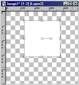 pic13_3.jpg (23613 bytes)
