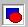 present_tool.jpg (1474 bytes)