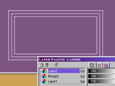 tilf�j Layer