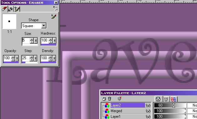 Layer 60