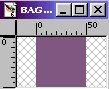 bag.jpg