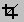 crop v�rkt�j