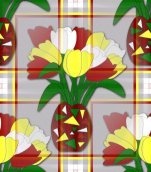 tile