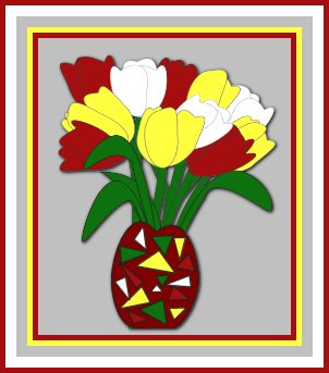 billede-med-border