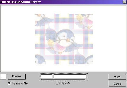muted_background