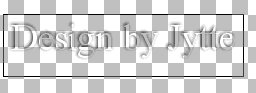 krympe_billede