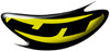 JT Paintball