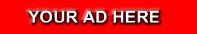 Place an Ad on our website