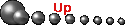 Up