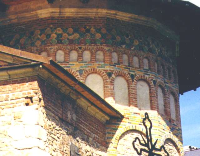 text3a.jpg (40323 bytes)