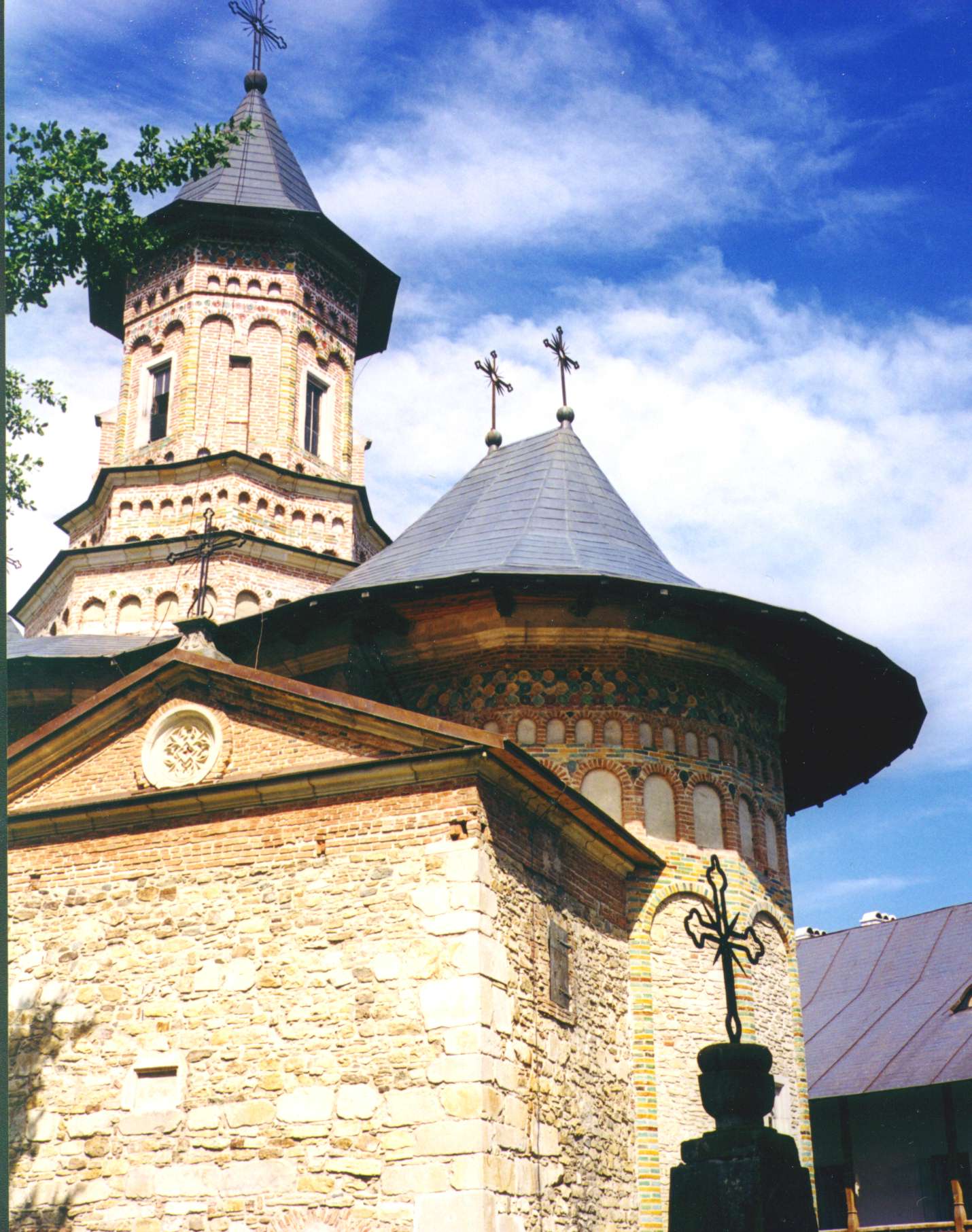 Neamt (285740 bytes)