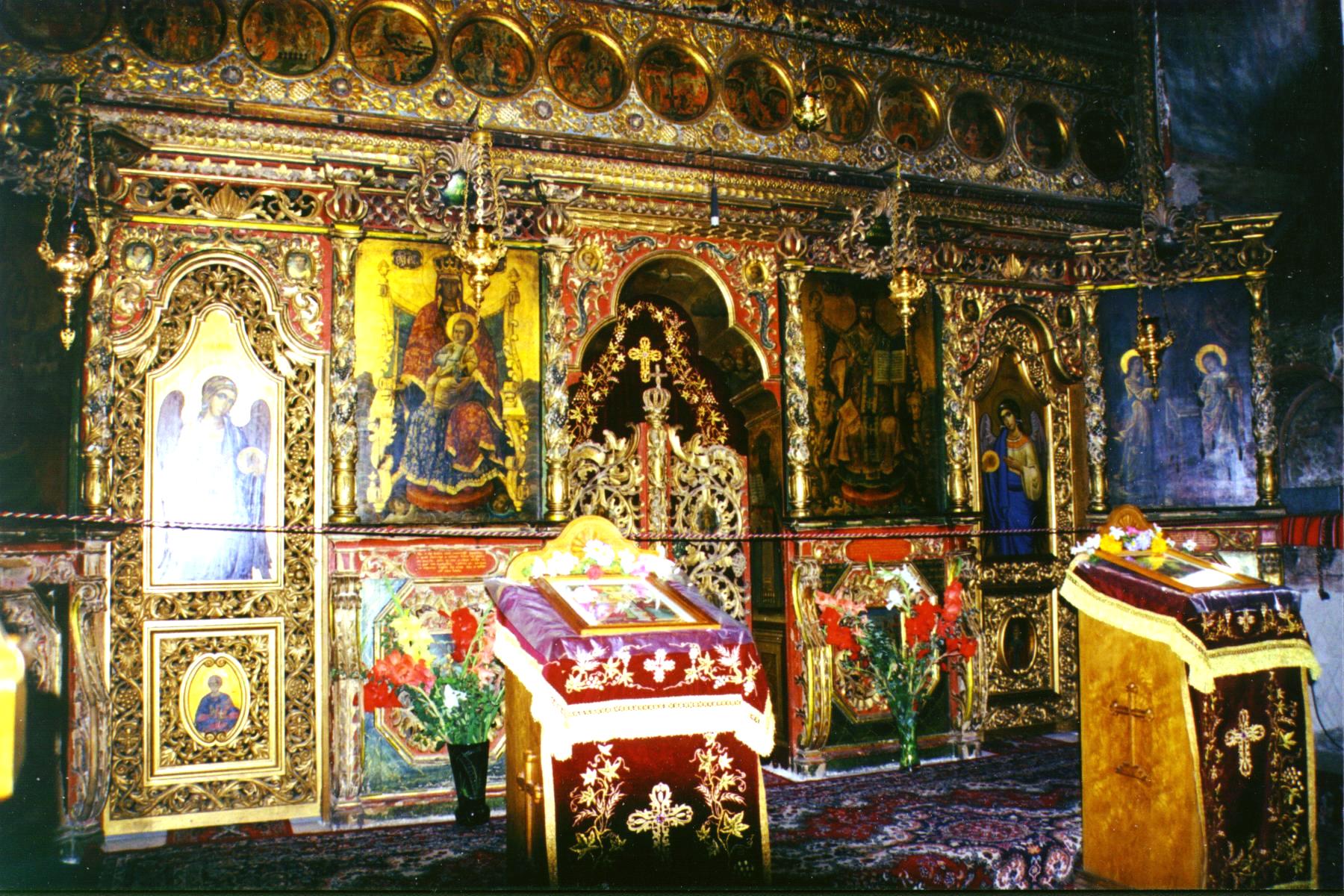 Iconostasis(446,604bytes)