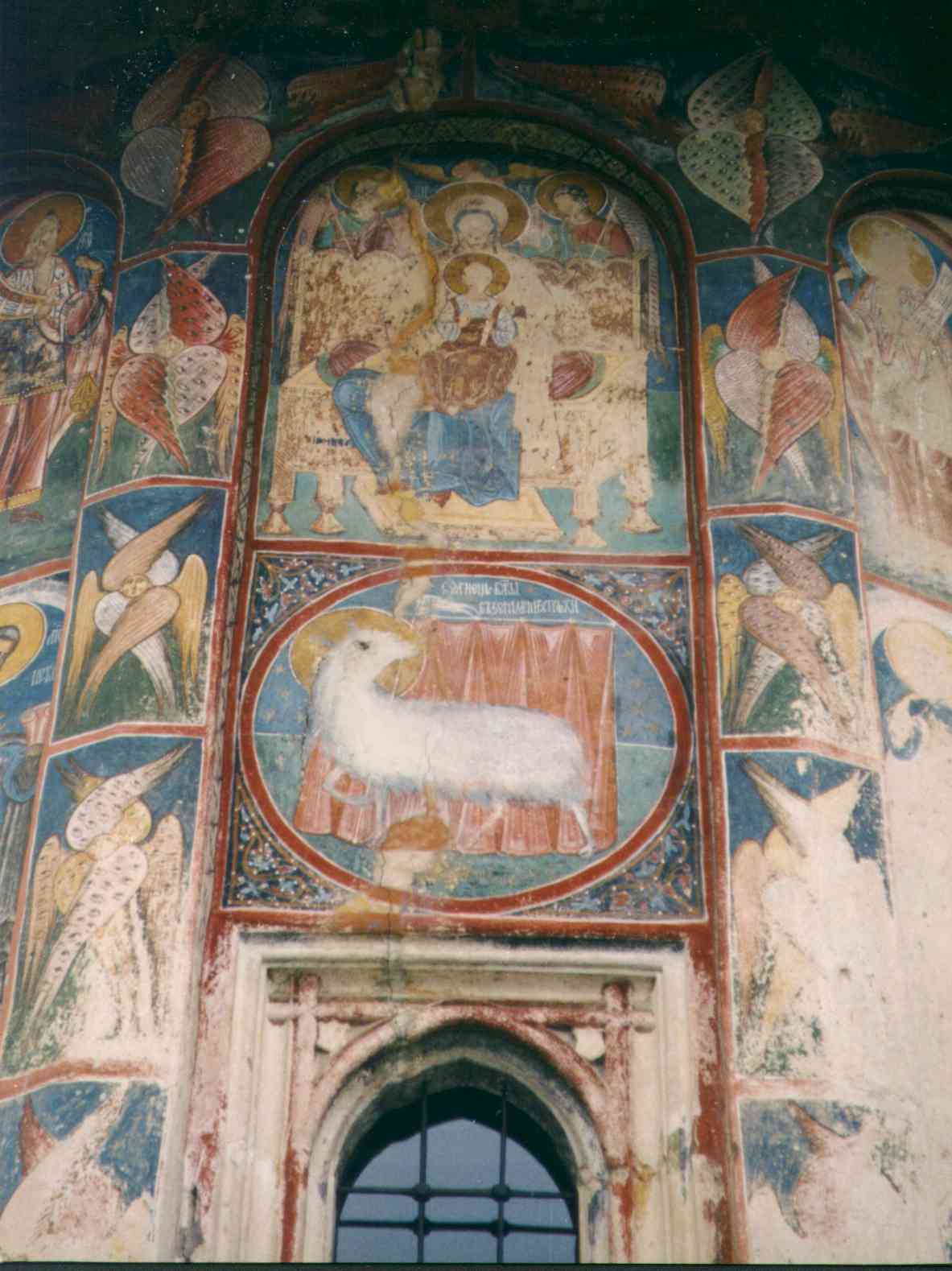 Main_apse(119,895bytes)
