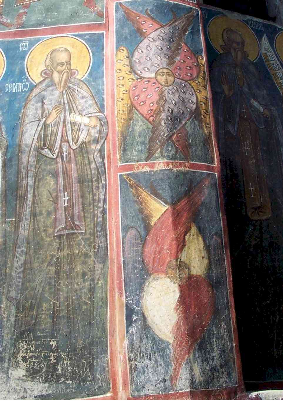 Saint_and_seraphim(119,796bytes)