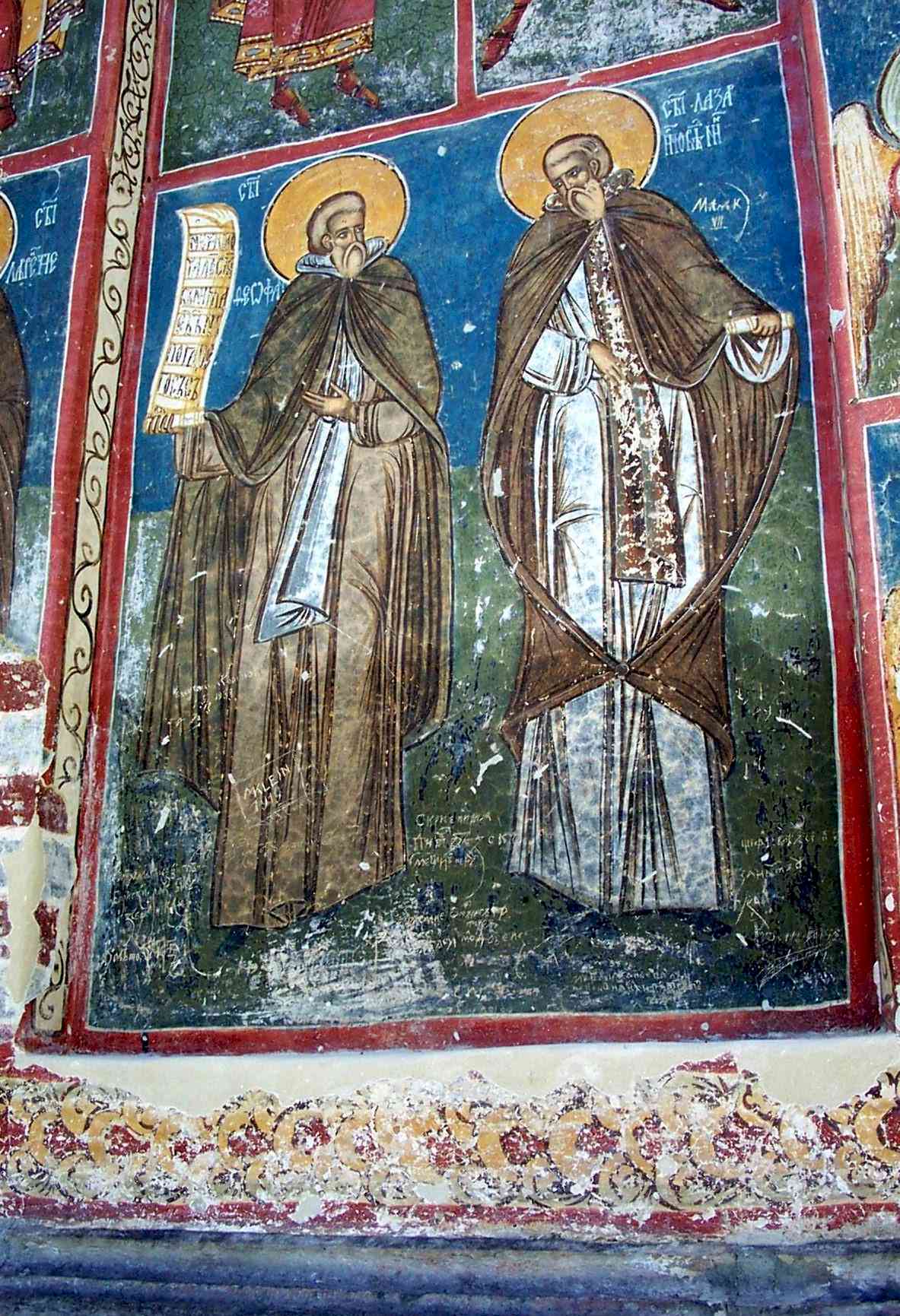 Two_saints(271,450bytes)