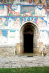 Door and dedication.jpg (503872 bytes)