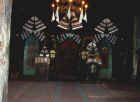 iconostasis.jpg (293843 bytes)
