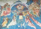 ast judgement (detail).jpg (80526 bytes)