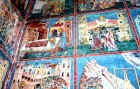 martyrdoms (detail).jpg (541837 bytes)