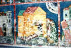 martyrdoms (saint at window).jpg (245018 bytes)
