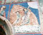 south - two saints (window).jpg (96979 bytes)