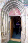 Door to the church.jpg (137001 bytes)