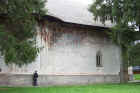 Humor - north side.jpg (192553 bytes)