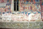 Siege of Constantinople.jpg (235835 bytes)