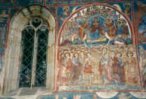 Virgin's Council (146844 bytes)